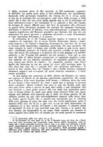 giornale/PUV0028274/1944/unico/00000123