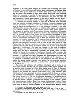 giornale/PUV0028274/1944/unico/00000124