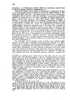 giornale/PUV0028274/1944/unico/00000126