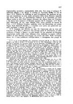 giornale/PUV0028274/1944/unico/00000127