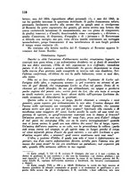 giornale/PUV0028274/1944/unico/00000128