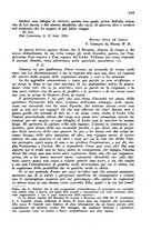 giornale/PUV0028274/1944/unico/00000129