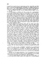 giornale/PUV0028274/1944/unico/00000130