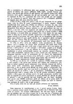 giornale/PUV0028274/1944/unico/00000131