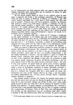 giornale/PUV0028274/1944/unico/00000132