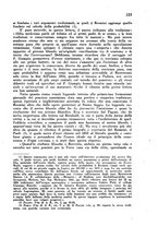 giornale/PUV0028274/1944/unico/00000133