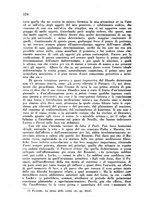 giornale/PUV0028274/1944/unico/00000134