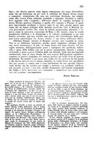 giornale/PUV0028274/1944/unico/00000135
