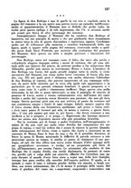 giornale/PUV0028274/1944/unico/00000137