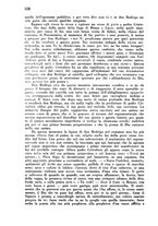 giornale/PUV0028274/1944/unico/00000138