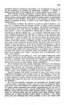 giornale/PUV0028274/1944/unico/00000139