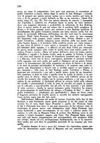 giornale/PUV0028274/1944/unico/00000140
