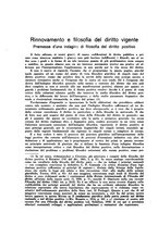 giornale/PUV0028274/1944/unico/00000142