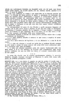 giornale/PUV0028274/1944/unico/00000145