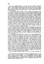 giornale/PUV0028274/1944/unico/00000146