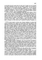giornale/PUV0028274/1944/unico/00000147