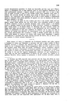 giornale/PUV0028274/1944/unico/00000149