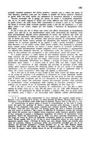 giornale/PUV0028274/1944/unico/00000151