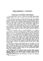 giornale/PUV0028274/1944/unico/00000154