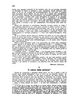 giornale/PUV0028274/1944/unico/00000156