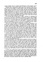 giornale/PUV0028274/1944/unico/00000159