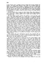 giornale/PUV0028274/1944/unico/00000160