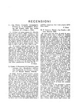 giornale/PUV0028274/1944/unico/00000162