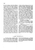 giornale/PUV0028274/1944/unico/00000166