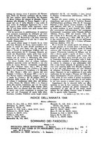 giornale/PUV0028274/1944/unico/00000169