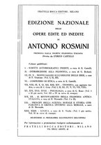 giornale/PUV0028274/1944/unico/00000172