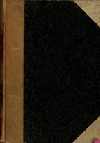 giornale/PUV0028278/1875-1909/Indice/00000001