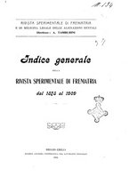 giornale/PUV0028278/1875-1909/Indice/00000005