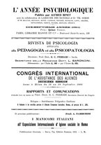 giornale/PUV0028278/1875-1909/Indice/00000006