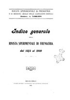 giornale/PUV0028278/1875-1909/Indice/00000007