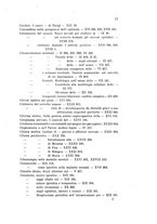 giornale/PUV0028278/1875-1909/Indice/00000027