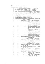 giornale/PUV0028278/1875-1909/Indice/00000030