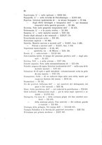 giornale/PUV0028278/1875-1909/Indice/00000050