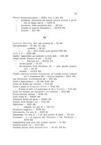 giornale/PUV0028278/1875-1909/Indice/00000055
