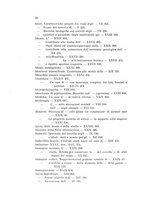 giornale/PUV0028278/1875-1909/Indice/00000058