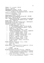 giornale/PUV0028278/1875-1909/Indice/00000081