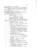 giornale/PUV0028278/1875-1909/Indice/00000107