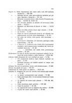 giornale/PUV0028278/1875-1909/Indice/00000125