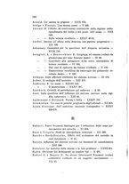 giornale/PUV0028278/1875-1909/Indice/00000128