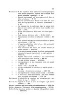 giornale/PUV0028278/1875-1909/Indice/00000131