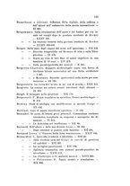 giornale/PUV0028278/1875-1909/Indice/00000133