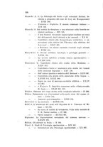 giornale/PUV0028278/1875-1909/Indice/00000136