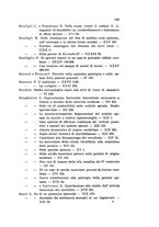 giornale/PUV0028278/1875-1909/Indice/00000139