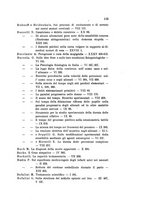 giornale/PUV0028278/1875-1909/Indice/00000143