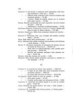 giornale/PUV0028278/1875-1909/Indice/00000144