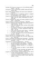 giornale/PUV0028278/1875-1909/Indice/00000145